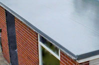 free Gingers Green flat roofing insulation quotes